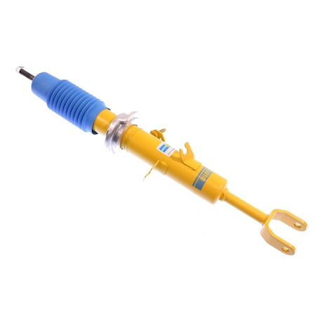 Bilstein Infiniti G35 06-03/Nissan 350Z 07-03 Shock Absorber, 24-101561 24-101561